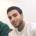 Ali Abu zaid (@aliabuzaid509) Twitter profile photo Ali Abu zaid (@aliabuzaid509) Twitter profile photo