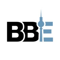 Berlin Behavioral Economics (@bbe_berlin) 's Twitter Profile Photo Berlin Behavioral Economics (@bbe_berlin) 's Twitter Profile Photo