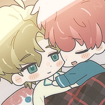🕰MOSO🖋さんのプロフィール画像