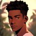 Danny(Ø,G) (@d_rello_) Twitter profile photo Danny(Ø,G) (@d_rello_) Twitter profile photo