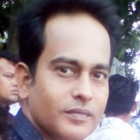 partha (@partha0175) 's Twitter Profile