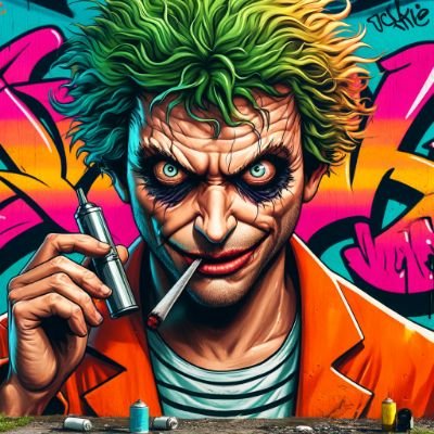 BambaKush's profile picture. 