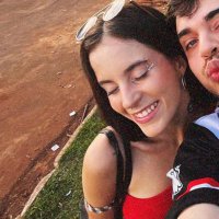 melo (@giovannamelo3) 's Twitter Profile
