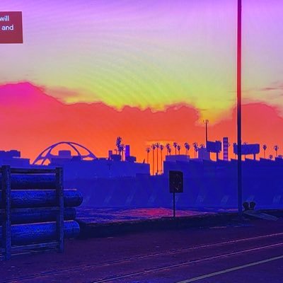 RahJayZee's profile picture. 