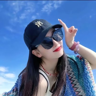 Tyuiplu's profile picture. Whether it is the enthusiasm of fans or the passion for creation, two-dimensional culture is not a choice, but an attitude towards life. Come and embrace this j