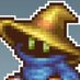 Rajdo (@rajdo5) Twitter profile photo Rajdo (@rajdo5) Twitter profile photo