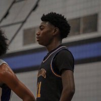 Ty’Jah Womack (@womack_tyjah) 's Twitter Profile