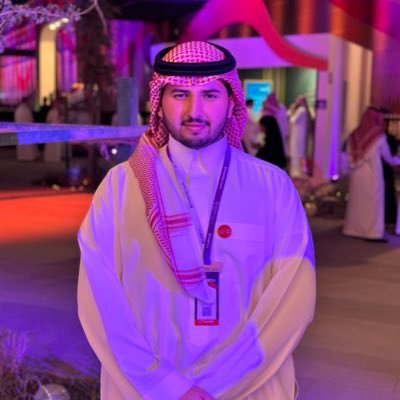 Information System student | PSU | @DalData_sa | #MBS 💚