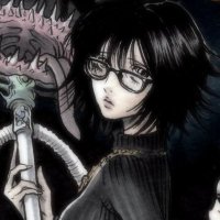lilly 🪦 (@d3ad_lilly) 's Twitter Profile