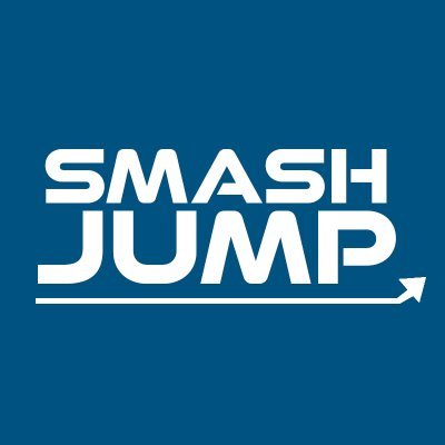 @SmashJumpDotCom