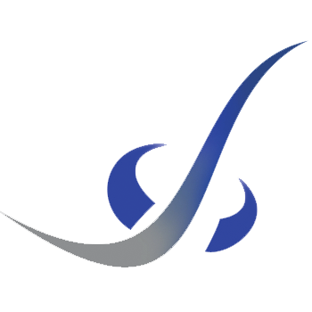 kalistick's profile picture. The unique Test Coverage Intelligence solution that increases test efficiency by 30%.