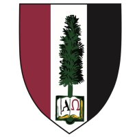 Roxbury Latin Basketball (@rlhoop1645) 's Twitter Profile Photo Roxbury Latin Basketball (@rlhoop1645) 's Twitter Profile Photo