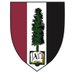 Roxbury Latin Basketball (@rlhoop1645) Twitter profile photo Roxbury Latin Basketball (@rlhoop1645) Twitter profile photo