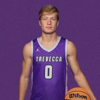 Mason Brown (@masonbrown05) 's Twitter Profile