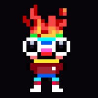 SlayNFT.eth (@danslaynft) 's Twitter Profile Photo SlayNFT.eth (@danslaynft) 's Twitter Profile Photo