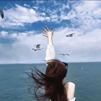 Ana Ward (@bktyuo) 's Twitter Profile