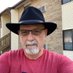 Richard Weter (@richardweter) Twitter profile photo Richard Weter (@richardweter) Twitter profile photo