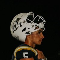 Madden Guffey QB 2026 (@maddenguffey3) 's Twitter Profile Photo Madden Guffey QB 2026 (@maddenguffey3) 's Twitter Profile Photo