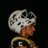 MaddenGuffey3's profile image