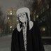 Fyodor Fritz (@feoritz) Twitter profile photo Fyodor Fritz (@feoritz) Twitter profile photo