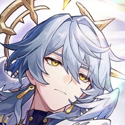 dеппise ツ Profile