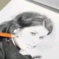 ✨وٌلَيَفُ💞 آلَـــــ♥روٌحً ✨ (@sr2126907368672) Twitter profile photo