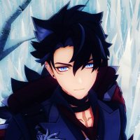 冬樹 (@benikongousan) 's Twitter Profile Photo 冬樹 (@benikongousan) 's Twitter Profile Photo