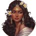Indian Aesthetics (@indianaesthetik) Twitter profile photo Indian Aesthetics (@indianaesthetik) Twitter profile photo