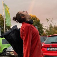 lou hannig 🏳️‍🌈🏳️‍⚧️🚩 (@lou_hannig) Twitter profile photo