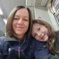 Susan Dutton (@susan_hunt) 's Twitter Profile Photo