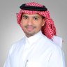 shehab_alnasser's profile picture. Assistant Professor @_KSU. Ph.D. from @penn_state in Public Administration. MPA from @IUIONeill. Interested in E-governments and Governance.