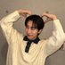 ๊ด๋ตค๐ฉ (@mango___peach) Twitter profile photo ๊ด๋ตค๐ฉ (@mango___peach) Twitter profile photo