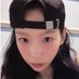 z. (@dumpito_ss) Twitter profile photo z. (@dumpito_ss) Twitter profile photo