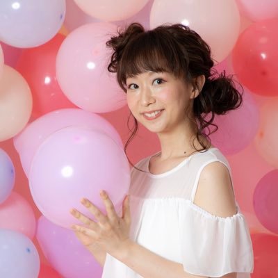 千田阿紗子さんのプロフィール画像