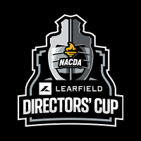 Learfield Directors' Cup (@ldirectorscup) 's Twitter Profile