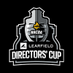 Learfield Directors' Cup (@ldirectorscup) Twitter profile photo Learfield Directors' Cup (@ldirectorscup) Twitter profile photo