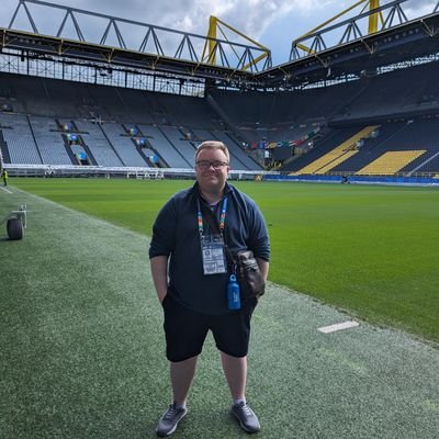 reubenearl5's profile picture. Personal Account |
Alumni @Stiruni & @UniStrathclyde |
Chairman @midlothiantory |
Views are my own |
RT ≠ endorsement 🇬🇧🏴󠁧󠁢󠁳󠁣󠁴󠁿