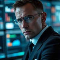 Jose N. (@josen1426871) 's Twitter Profile Photo Jose N. (@josen1426871) 's Twitter Profile Photo