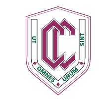 Claires Court (@clairescourt) 's Twitter Profile Photo Claires Court (@clairescourt) 's Twitter Profile Photo