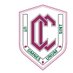 Claires Court (@clairescourt) Twitter profile photo Claires Court (@clairescourt) Twitter profile photo