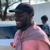 Michael Nyabaige (@michaelnya91070) Twitter profile photo Michael Nyabaige (@michaelnya91070) Twitter profile photo