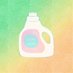 Liu (@lycik_98) Twitter profile photo Liu (@lycik_98) Twitter profile photo