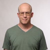 Or Kashti אור קשתי (@orkashti) 's Twitter Profile Photo