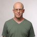 Or Kashti אור קשתי (@orkashti) Twitter profile photo Or Kashti אור קשתי (@orkashti) Twitter profile photo