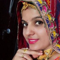 Saroj = सरोज (@dagar_prahalad) 's Twitter Profile