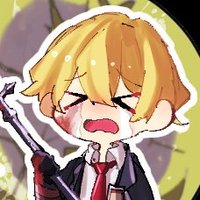 Y◌K◌RI☺︎ (@poh_e_roor) 's Twitter Profile Photo Y◌K◌RI☺︎ (@poh_e_roor) 's Twitter Profile Photo