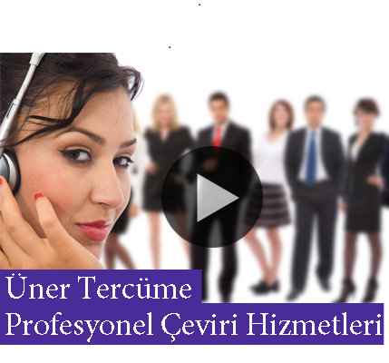 unertercume's profile picture. Çince, İngilizce, Rusça, Almanca, Fransızca, İspanyolca kaliteli, ucuz ve çok hızlı çeviri hizmeti. tercume@unertercume.com