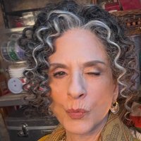 𝐋𝐢𝐥𝐢𝐚 , 𝐭𝐡𝐞 𝐐𝐮𝐞𝐞𝐧 𝐨𝐟 𝐂𝐮𝐩𝐬 (@liliadivination) 's Twitter Profile Photo 𝐋𝐢𝐥𝐢𝐚 , 𝐭𝐡𝐞 𝐐𝐮𝐞𝐞𝐧 𝐨𝐟 𝐂𝐮𝐩𝐬 (@liliadivination) 's Twitter Profile Photo