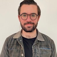 Nicolás Gómez Arenas (@nicolasgomezmsn) 's Twitter Profile