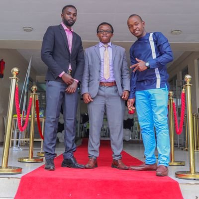#Chelsea Fan.Born to prosper aka Botops. Leadership is stewardship it is temporary and I am accountable #Mentor #EquityLeadersProgram. #Teacher/Educator #ELP